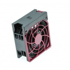 Вентилятор HPE/ProLiant ML350 Gen11 Redundant Fan Kit (P47219-B21)