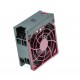 Вентилятор HPE/ProLiant ML350 Gen11 Redundant Fan Kit (P47219-B21)