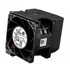 Вентилятор Dell/PowerEdge R7525/R750 Standard Fan Customer Kit V3 (121-BBBJ)