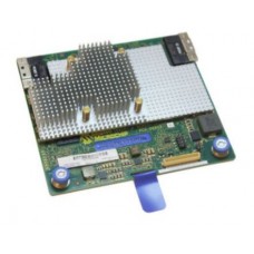 RAID контроллер HP Enterprise/Microchip SR416i-a Cntrl for HPE Gen10+ (P12688-B21)