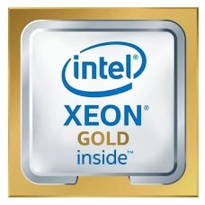 Процессор HP Enterprise/Xeon Gold/5416S/2 GHz/FCLGA4677/BOX/16-core 150W Processor for HPE (P49653-B21)