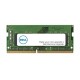 Модуль памяти Dell/32 Gb/RDIMM/4800 MHz/Dual Rank (370-AGZP)