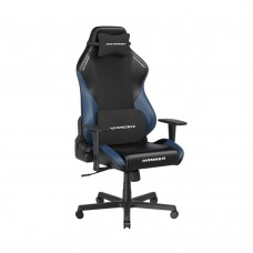 Игровое компьютерное кресло DX Racer Hammer GC/LHE23LTALTC/NI