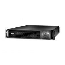 Источник бесперебойного питания APC Smart-UPS SRT2200RMXLI