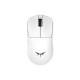 Компьютерная мышь VGN F1 Moba White 30720