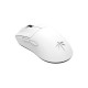 Компьютерная мышь VGN F1 Pro Max White 30829