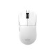 Компьютерная мышь VGN F1 Pro Max White 30829