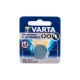 Батарейка VARTA Lithium CR2025 3V (1 шт)