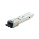 Трансивер BDCOM SFP+LX-SM-1270-20