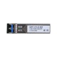 Трансивер Dahua GSFP-1310-20-SMF