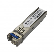 Трансивер BDCOM GSFP-LX-SM1310-20-BIDI