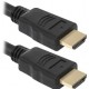 Кабель HDMI Defender -17 HDMI M-M, ver 1.4, 5.0 м