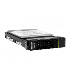 Жесткий диск СХД HUAWEI L1-NLSAS8T-W 8TB 7.2K RPM NL-SAS Disk Unit (3.5") 02355STX