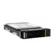 Жесткий диск СХД HUAWEI L1-NLSAS8T-W 8TB 7.2K RPM NL-SAS Disk Unit (3.5") 02355STX