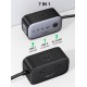 Сетевое зарядное устройство Ugreen CD270 100W Nexode Power Strip (3C1A) 60167