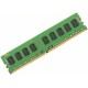 Модуль памяти 862974-B21 HPE 8GB (1x8GB) Single Rank x8 DDR4-2400 CAS-17-17-17 Unbuffered Standard Memory Kit