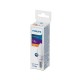 Лампа Philips Ecohome LED Candle 5W 500lm E14 827B35NDFR