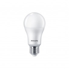 Лампа Philips Ecohome LED Bulb 9W 720lm E27 840 RCA