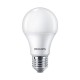 Лампа Philips Ecohome LED Bulb 13W 1250lm E27 865 RCA