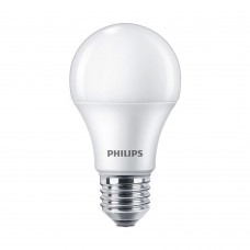 Лампа Philips Ecohome LED Bulb 13W 1250lm E27 840 RCA