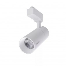 Однофазный прожектор Philips ST033T LED17/840 20W 220-240V I WB WH GM