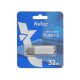 USB-накопитель Netac NT03U352N-032G-30PN 32GB