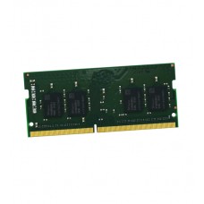 Модуль памяти Kingston KSM32SES8/16HC, Unbuffered, DDR4, 16 GB, SO-DIMM ECC  CL22