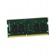 Модуль памяти Kingston KSM32SES8/16HC, Unbuffered, DDR4, 16 GB, SO-DIMM ECC  CL22