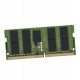 Модуль памяти Kingston KSM32SED8/32HC, Unbuffered, DDR4, 32 GB, SO-DIMM ECC  CL22