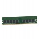 Модуль памяти Kingston KSM32ES8/8HD, Unbuffered, DDR4, 8 GB, DIMM ECC  CL22, 8 chip, box