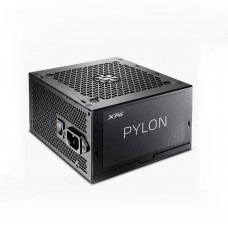 Блок питания XPG PYLON 650W Bronze