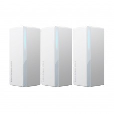 Беспроводная система Wi-Fi Xiaomi Mesh роутер AX3000 NE (2-pack)