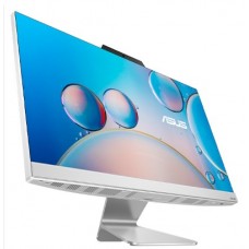 Моноблок Asus/E3402WVA-WPC0440/1г/Core i3/1315U/1,2 GHz/16 Gb/M.2 PCIe SSD/512 Gb/No ODD/Graphics/256 Mb/Без операционной системы/23.8 ''/FHD/1920x108 (90PT03T1-M028M0)