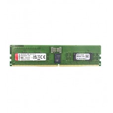 Модуль памяти Kingston KSM56R46BS8PMI-24HMI, Registered, DDR5, 24 GB, DIMM ECC  CL46