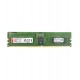 Модуль памяти Kingston KSM56R46BS8PMI-24HMI, Registered, DDR5, 24 GB, DIMM ECC  CL46