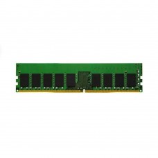 Модуль памяти Kingston KSM26RS4/16HDI 16GB ECC Reg