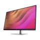 Монитор HP 6N4D6AA HP E32k G5 USB-C 4K Monitor