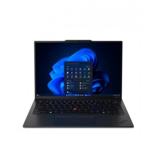 Ноутбук Lenovo X1 Carbon 14' 2kOled/Core Ultra 7-155u/64gb/1TB/LTE/Win pro (21KDS34M00)