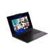 Ноутбук Lenovo X1 Carbon 14' 2kOled/Core Ultra 7-155u/64gb/1TB/LTE/Win pro (21KDS34M00)