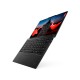 Ноутбук Lenovo X1 Carbon 14' 2kOled/Core Ultra 7-155u/64gb/1TB/LTE/Win pro (21KDS34M00)