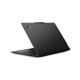 Ноутбук Lenovo X1 Carbon 14' 2kOled/Core Ultra 7-155u/64gb/1TB/LTE/Win pro (21KDS34M00)