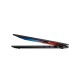 Ноутбук Lenovo X1 Carbon 14' 2kOled/Core Ultra 7-155u/64gb/1TB/LTE/Win pro (21KDS34M00)