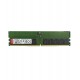 Модуль памяти Kingston, KSM56R46BS4PMI-32MDI, Registered, DDR5, 32 GB, DIMM ECC  KSM52E42BD8KM-32HA, CL42