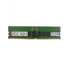 Модуль памяти Kingston, KSM48R40BS4TMI-32MDI, Registered, DDR5, 32 GB, DIMM ECC  CL40