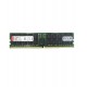 Модуль памяти Kingston, KSM48R40BD4-64HA, Registered, DDR5, 64 GB, DIMM ECC  CL40