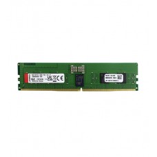 Модуль памяти Kingston KSM56R46BS8-16HA, Registered, DDR5, 16 GB, DIMM ECC  CL46