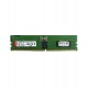 Модуль памяти Kingston KSM56R46BS8-16HA, Registered, DDR5, 16 GB, DIMM ECC  CL46