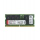 Модуль памяти Kingston KSM48T40BD8KM-32HM, Unbuffered, DDR5, 32 GB, SO-DIMM ECC  CL40