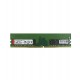 Модуль памяти Kingston KSM32ES8/16HC, Unbuffered, DDR4, 16 GB, DIMM ECC  CL22, 16 chip, box