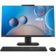 Моноблок ASUS E5702WVAR-BA0060/Black/27 FHD/CORE 7 150U/16G/D5/1T PCIE/WiFi6E+BT5.3/1080p/120W/WL kb&ms/DOS